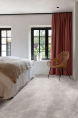 Moduleo LayRed камень Jet Stone 46934 фото 2 | FLOORDEALER